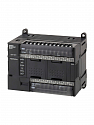 Omron: CP1LM30DRD.1