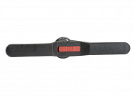 ABB: 1SCA022865R9510