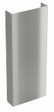 Schneider Electric: 730194