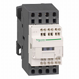 Schneider Electric: LC1D2583M7