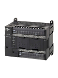 Omron: CP1LM30DRD.1