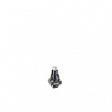 Schneider Electric: ZCKD02