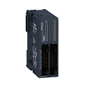 Schneider Electric: TM3DQ32UK
