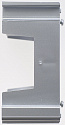 Systeme Electric: GSL000300C