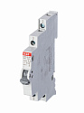 ABB: 2CCA703025R0001