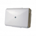 Schneider Electric: 734102