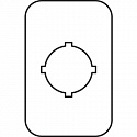ABB: 1SFA611930R1023