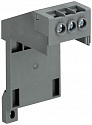 ABB: 1SAZ701901R0001