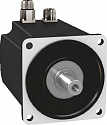 Schneider Electric: BMH1402P12F1A