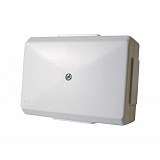 Schneider Electric: 734102