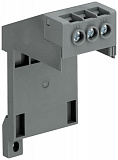 ABB: 1SAZ701901R0001