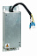 Фильтр эмс Schneider Electric. Вид 1.