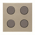 ABB: 2CLA222640N1902