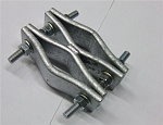 ABB: 2CTH050014R0000