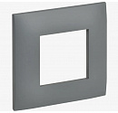 IEK: SK-M12-K03