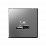 Systeme Electric: GAL000929