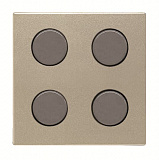 ABB: 2CLA222640N1902