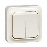 Schneider Electric: LEX1834516SP