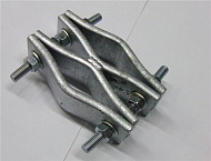 ABB: 2CTH050014R0000