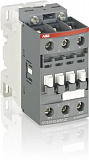 ABB: 1SBL236060R2100
