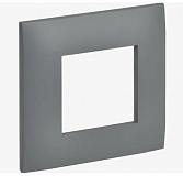 IEK: SK-M12-K03