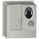 Schneider Electric: ATV31CU11N4