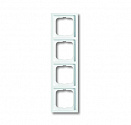 ABB: 2CKA001754A4238