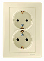 Schneider Electric: SDN3000747