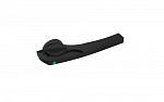 Systeme Electric: SSDERHF15B6312