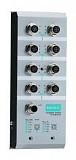 MOXA: TN-5524-8PoE-P24-CT-T