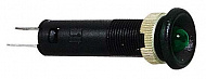 Schneider Electric: XVLA133
