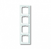 ABB: 2CKA001754A4238