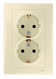 Schneider Electric: SDN3000747