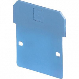 SCM6D  Разделитель цепей TYCO. Вид 1