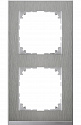 Schneider Electric: MTN4020-3646