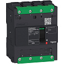 Schneider Electric: LV426610