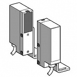 Фотоэлектрический датчик xulh083534 Schneider Electric