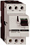 Автомат с электормагнитным расц. для запуска двигателей 18А Schneider Electric. Вид 1.