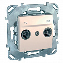 Schneider Electric: MGU5.451.25ZD