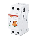 ABB: 2CSA255901R9165