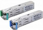 MOXA: SFP-1G40BLC-T