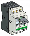 Schneider Electric: GV2P16AE11TQ