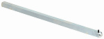 Schneider Electric: GS2AE51