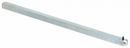 Schneider Electric: GS2AE51