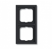ABB: 2CKA001754A4241