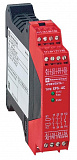 Schneider Electric: XPSAC3421P