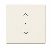 ABB: 2CKA006220A0705