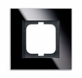 ABB: 2CKA001754A4322