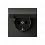 Systeme Electric: GAL001446