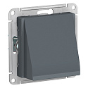 Systeme Electric: ATN000799